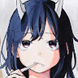 Avatar of user Pepitolepon