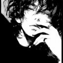 Avatar of user ⱠłⱠ ₲ⱧØ₴₮