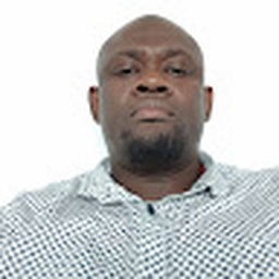 Avatar of user Rasbee