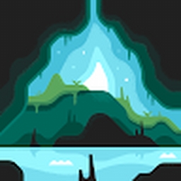 Avatar of user Slami77x