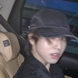 Avatar of user ssickjisung