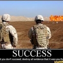 Avatar of user Tactical_Tortoise