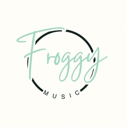 Avatar of user theonlyfroggy613