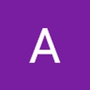 Avatar of user vian-king