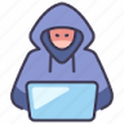 Avatar of user wofie