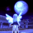 Avatar of user zay