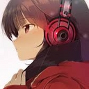 Avatar of user huimang