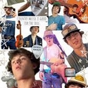 Avatar of user Aries_loves_Waylon_wyatt