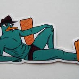 Avatar of user AveryThomas12