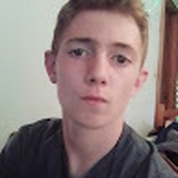 Avatar of user Awake1