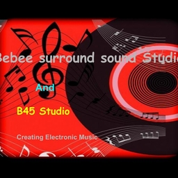 Avatar of user BebeeSounds