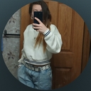 Avatar of user Calypso_Cal