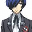 Avatar of user cisthatguy