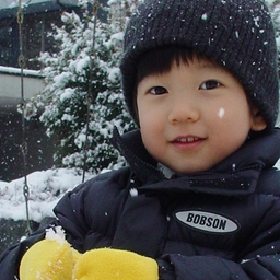 Avatar of user Bind-Cyclone