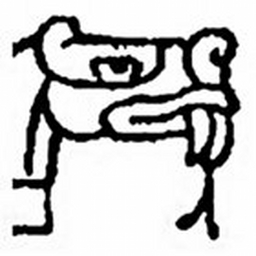 Avatar of user el_kazii_kazz