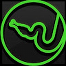 Avatar of user Fletyyx