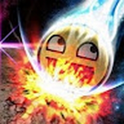 Avatar of user Gamefika