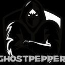 Avatar of user ghostpepper717