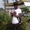 Avatar of user Herve05