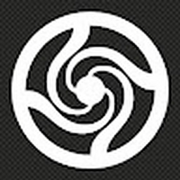 Avatar of user Hydra_Fyr