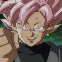 Avatar of user Krazytiger246