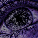Avatar of user $avage