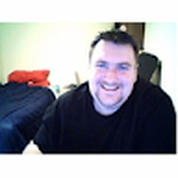 Avatar of user Lotness