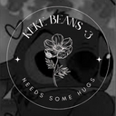 Avatar of user KeKe beans <3