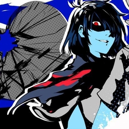 Avatar of user Sakki99