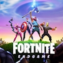 Avatar of user Smitharma