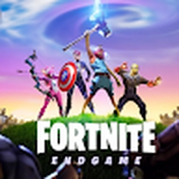 Avatar of user Smitharma