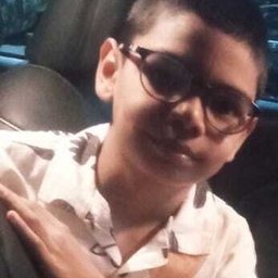 Avatar of user sreshta-kingstar239