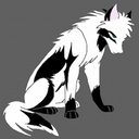 Avatar of user Swiftwolf1645