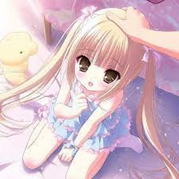 Avatar of user ミ●﹏☉ミcat
