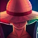 Avatar of user Vaishu6688