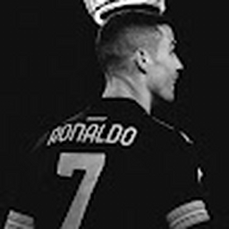 Avatar of user 0306hkCr7