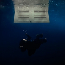 Avatar of user 29293959953