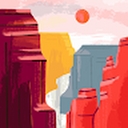 Avatar of user A_fram