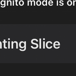 Avatar of user alyajfan99