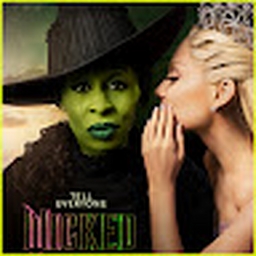 Avatar of user Amorette