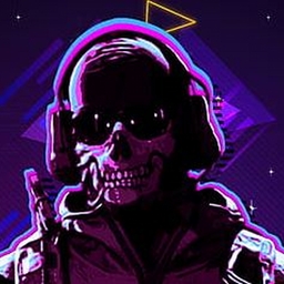 Avatar of user anirude