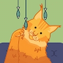 Avatar of user AshFrazier