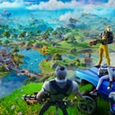 Avatar of user chahidhoudak