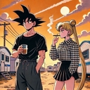 Avatar of user cruznickbeatsama