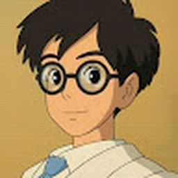 Avatar of user deini009