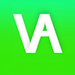 Avatar of user Djvamps