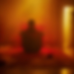 Avatar of user DPMDX