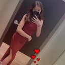 Avatar of user Devil