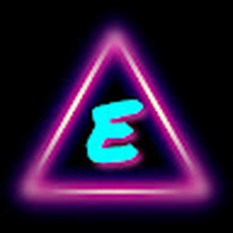 Avatar of user Enrxcx