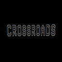 Avatar of user crossroads